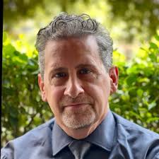 success #leadership #motivation #yougotsmart