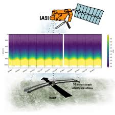 We're your travel gurus you want to go to iasi, and we want to help you get there. Iasi Eumetsat