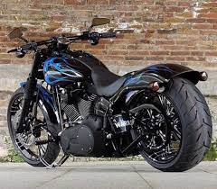 Pin Von Diego Auf Style Harley Davidson Motorrad