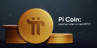Several answers commented that pi is a pyramid style scheme and that it is. Pi Network Pi Coin Price Prediction For 2021 2025