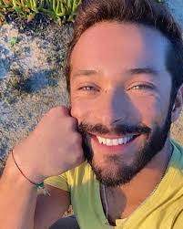 👨‍❤‍💋‍👨 Pedro And Lorenzo 🔞 (@pedro_and_lorenzo) • Instagram photos and  videos