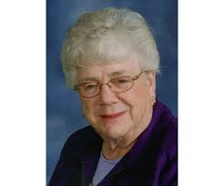 Sandra Clark Obituary (1936