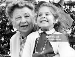 156 Mom Ada Stock Photos, High-Res Pictures, and Images