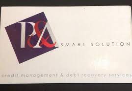 Sede legale e direzione generale: P A Smartsolution Pnassolution Twitter