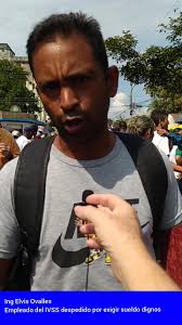 Oswaldo Hernandez Acarigua