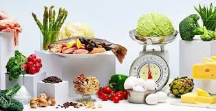 We did not find results for: Cháº¿ Ä'á»™ Äƒn Cho NgÆ°á»i Bá»‹ Tiá»ƒu Ä'Æ°á»ng NhÆ° Tháº¿ Nao La Há»£p Ly