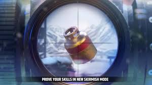 Cover fire is an excellent shooter, which not only offers a spectacular graphic section, but also a great variety of weapons and missions. Download Cover Fire For Pc Win 7 8 10 Mac Techtoolspc