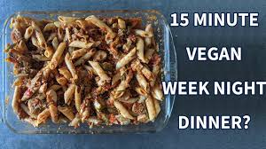 Mon, nov 26, 2012 30 mins. Vegan Chicken Couscous In 15 Minutes Vs Jaime Oliver Recipe Youtube