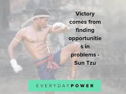 Enjoy reading and share 1 famous quotes about logistics military with everyone. 85 Sun Tzu Quotes On The Art Of War Love And Life 2021