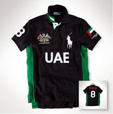 Men S Ralph Lauren Flag Polo Polo Ralph Lauren Custom Fit Ocean Race Polo Shirts Uae 110 Polo Ralph Lauren Outlet Ralph Lauren Men Latest Clothes For Men