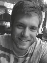 Adaptive Machine Learning Algorithms with Python