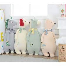 Pin On Soft Toys Pillows Bags