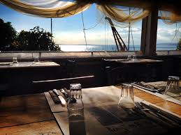 The main italian restaurant guides ignore this unassuming chianti restaurant, but that's their loss: Restaurants In Umbria And Tuscany Agriturismo Villa La Rogaia