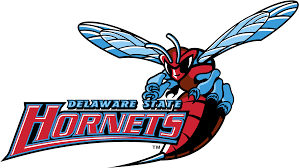 Charlotte hornets logo, charlotte hornets logo, sports, basketball png. Download Delaware State Hornets Logo Png Transparent Delaware State University Hornets Logo Png Image With No Background Pngkey Com