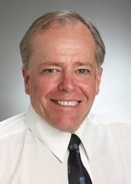 Thomas Frederick Phillips Obituary