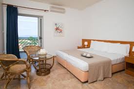 Vlad models terbaru vladmodels alina vlad models collection. Daphne Holiday Club In Hanioti Greece 70 Reviews Prices Planet Of Hotels