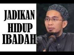 Donasi yang dilakukan ustadz adi dimulai sejak 16 mei 2021 dan di tutup sabtu 22 mei 2021 atau kurang lebih berlangsung sepekan. 13 Video Ust Hadi Hadis Islam Youtube