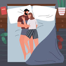 And while you're down there, vote, comment, and share some of the craziest advice you've ever been given on your pregnancy. 20 Tips For Quiet Sex When The Kids Go To Sleep Sheknows