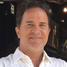 THE BEST 10 ACCOUNTANTS in COLLIER COUNTY, FL