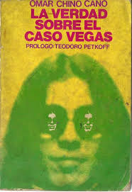 96854277 Chino Cano 0001 : Free Download, Borrow, and Streaming : Internet  Archive