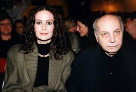 Compra vinili, cd e altro di κάτια δανδουλάκη nel marketplace di discogs. Katia Dandoylakh Mono Me Ton Mario Plwrith H8ela Paidi Meta To Xaos Vid Sdna