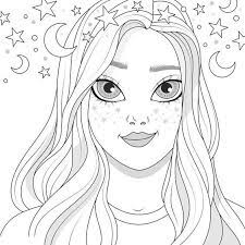 Omeletozeu Dibujos Animados Bonitos Lindos Dibujos Tumblr Dibujos Kawaii