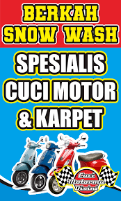 Pembayaran mudah, pengiriman cepat & bisa cicil 0%. Vector Gratis Arsip Onwap Blog