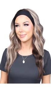 Sold Out (Sign up for alerts here)