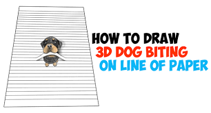 Werkzeug und baumaterial für profis und heimwerker. Drawing Tricks Archives How To Draw Step By Step Drawing Tutorials