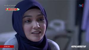 Ver y descargar nota buat cempaka serie completa gratis online. Nbc Nota Buat Cempaka Episod 9 Youtube