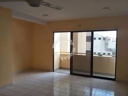Palm springs condo ⭐ , united states, palm springs: Palm Spring Condo 1259sq F With 2carparks Nearmrt Kota Damansara Apartments For Rent In Kota Damansara Selangor Mudah My