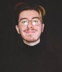 2022 Commencement Returns to In-Person Events Men's Soccer Star Speaks Out  About His Motherland Ukraine Adelphi Administration