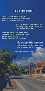  24 Ide Quotes Konten Kata Kata Kutipan Motivasi Motivasi