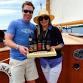 Brews & Cruise: A Craft Beer Tasting Under Sail event image