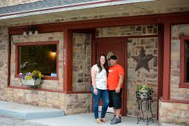 The dining room is a business providing services in the field of restaurant,. Debbie S Country Kitchen Home Inwood West Virginia Menu Prices Restaurant Reviews Facebook