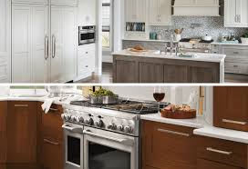 kitchen appliances, refrigerators