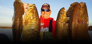 Full list of top fishing charters in buffalo. A Big Fish Guide Service West Allis Wi