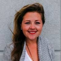 90+ "'gillispie" profiles