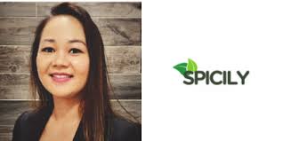 Drumroll...Announcing the Lightweight Intercollegiate Pitch Competitors!