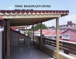 .ahşap oturtma çatı m2 fiyatı ,çatı malzemeleri fiyat listesi ,çatı modelleri fotoğrafları ,çatı modelleri örnekleri ve maliyet fiyatları listesi ,dört omuz çatı yapımı ,kırma çatı modelleri ,profil çatı örnekleri ,teraslı çatı modelleri ,villa çatı modelleri Teras Balkon Cati Kapatma Fiyatlari Ahsap Cati Ustasi