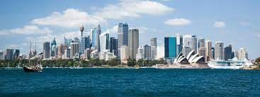 Some of australia's oldest towns were founded here by early australian pioneers and the diverse landscape ranges from open plains to highlands and everything in between. Auction Results Sydney Nsw Latest Weekend Results