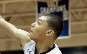 Boys Basketball: Look for these sophomores to elevate their games this  season