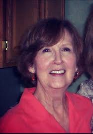 Barbara Cornett Obituary