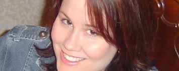 Order of Angie Fox Books