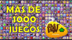 Table football, two ball 3d: Juegos De Friv Viejos Aburrido Estas Son 6 De Las Mejores Paginas De Juegos What S Great Is That All The Games Are Suitable For Younger Players And You Ll Never