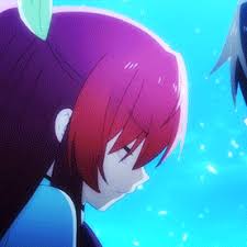 Anime couple pics,gifs and videos. Pin On ç§ã®æ„›ã—ã¾ã™
