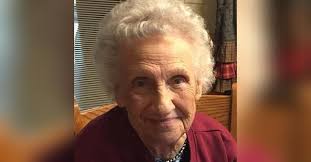 Wanda Mae Skinner Powell Obituary