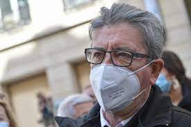 Au contraire, tout converge vers une croissance des inégalités : Xkhsa42xersljm