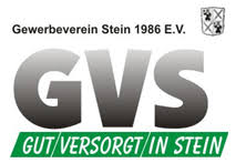 Hier finden sie informationen zu beratung, ausstattung und öffnungszeiten. Stein Card Gewerbeverein Stein 1986 E V