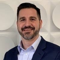 10+ "Brandon Mcnaughton" profiles